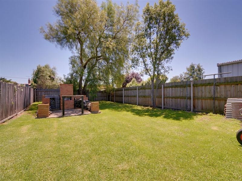 29 Stockdale Road, Traralgon VIC 3844
