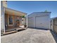 29 Stockdale Road, Traralgon VIC 3844