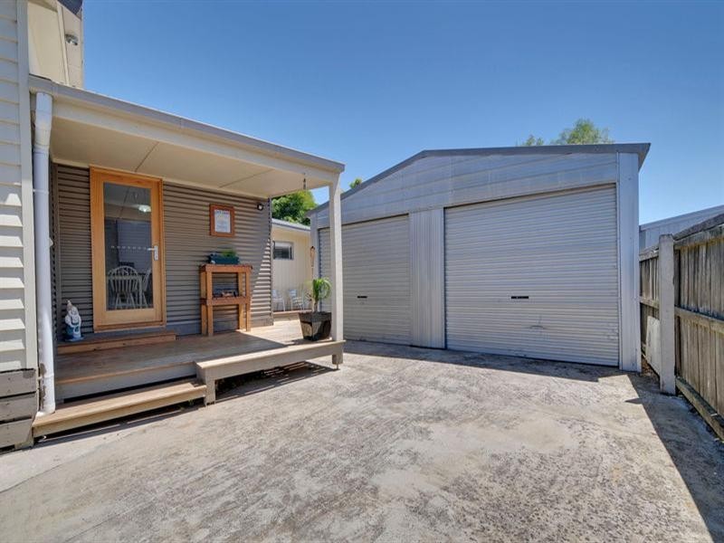 29 Stockdale Road, Traralgon VIC 3844