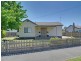29 Stockdale Road, Traralgon VIC 3844