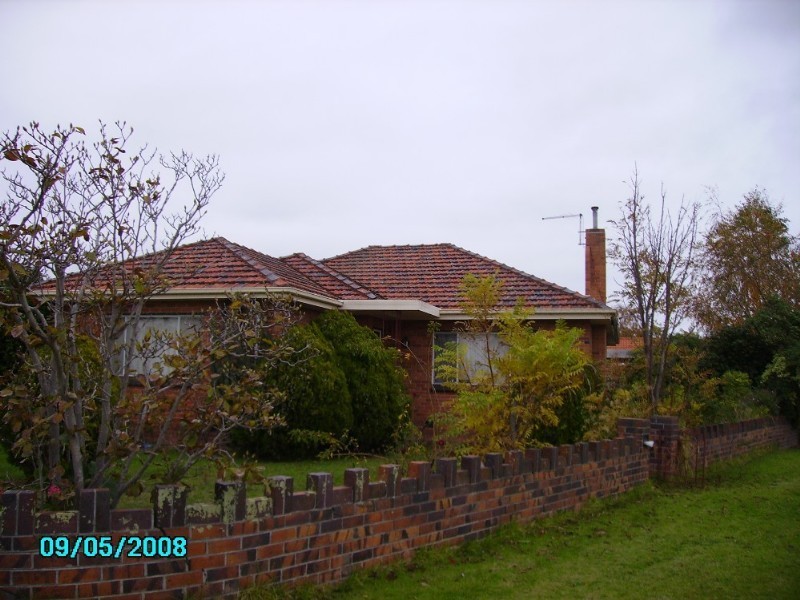 11 John Street, Traralgon VIC 3844