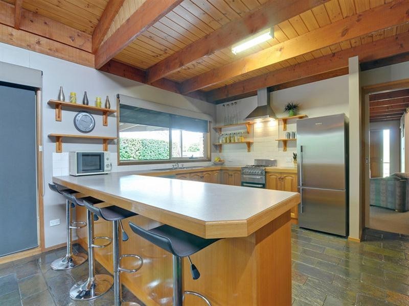 8 Ayres Court, Rosedale VIC 3847