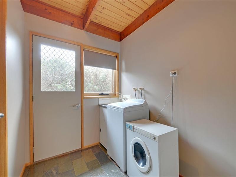 8 Ayres Court, Rosedale VIC 3847