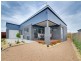 1 ETON Avenue, Traralgon VIC 3844