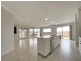 1 ETON Avenue, Traralgon VIC 3844