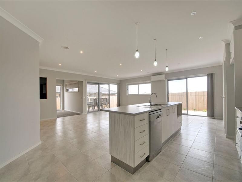 1 ETON Avenue, Traralgon VIC 3844