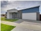 1 ETON Avenue, Traralgon VIC 3844