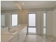 1 ETON Avenue, Traralgon VIC 3844
