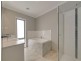 1 ETON Avenue, Traralgon VIC 3844