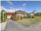20 Hazelwood Road, Traralgon VIC 3844