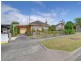 20 Hazelwood Road, Traralgon VIC 3844