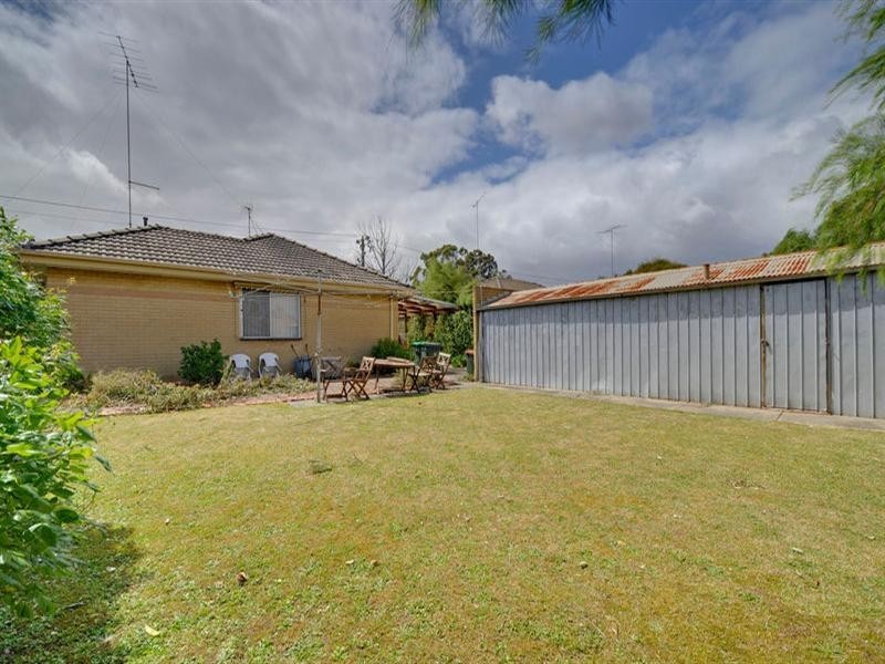 20 Hazelwood Road, Traralgon VIC 3844