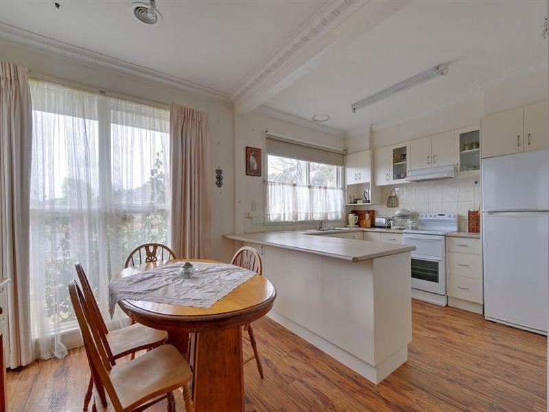 20 Hazelwood Road, Traralgon VIC 3844