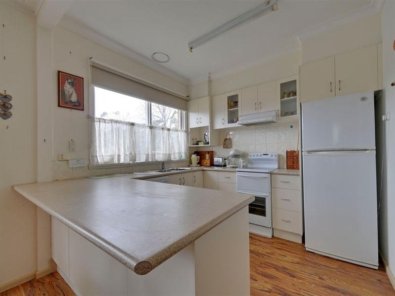 20 Hazelwood Road, Traralgon VIC 3844