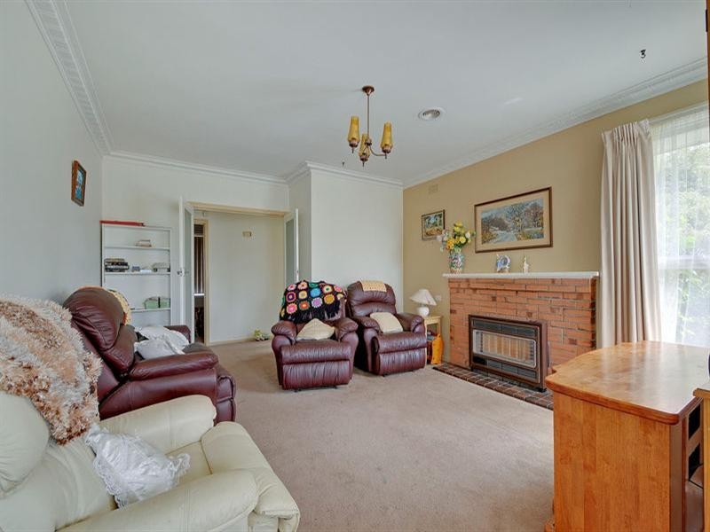 20 Hazelwood Road, Traralgon VIC 3844