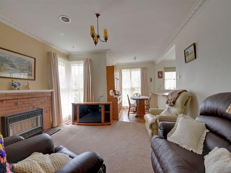 20 Hazelwood Road, Traralgon VIC 3844