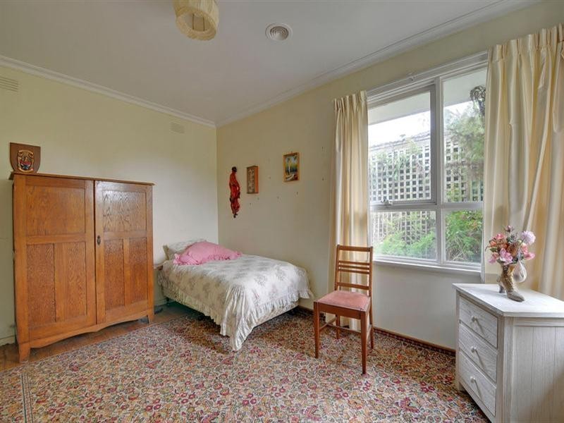 20 Hazelwood Road, Traralgon VIC 3844