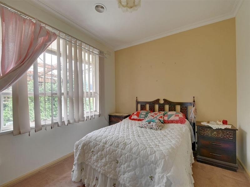 20 Hazelwood Road, Traralgon VIC 3844