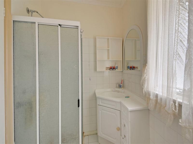 20 Hazelwood Road, Traralgon VIC 3844