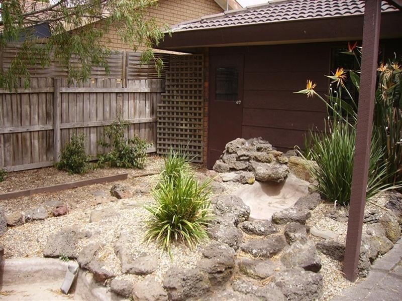 18 STIRLING Avenue, Traralgon VIC 3844