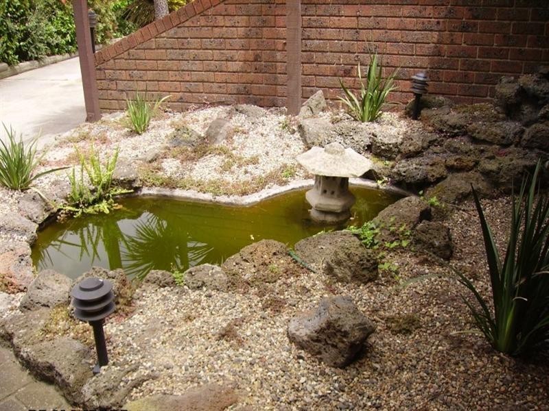 18 STIRLING Avenue, Traralgon VIC 3844