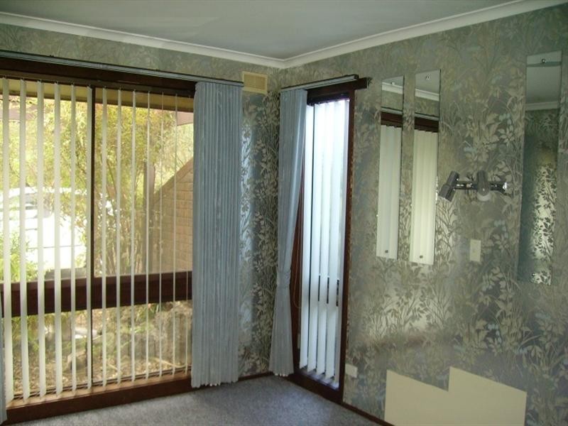 18 STIRLING Avenue, Traralgon VIC 3844