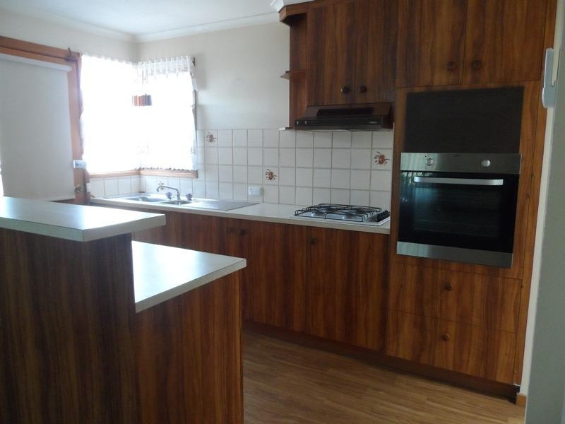 123 SEYMOUR Street, Traralgon VIC 3844