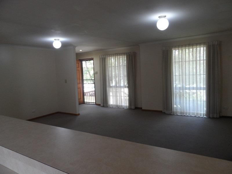 123 SEYMOUR Street, Traralgon VIC 3844