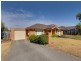 8 Spearfelt Court, Traralgon VIC 3844