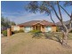 8 Spearfelt Court, Traralgon VIC 3844