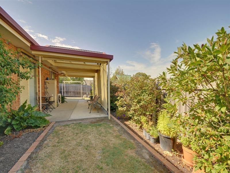 8 Spearfelt Court, Traralgon VIC 3844