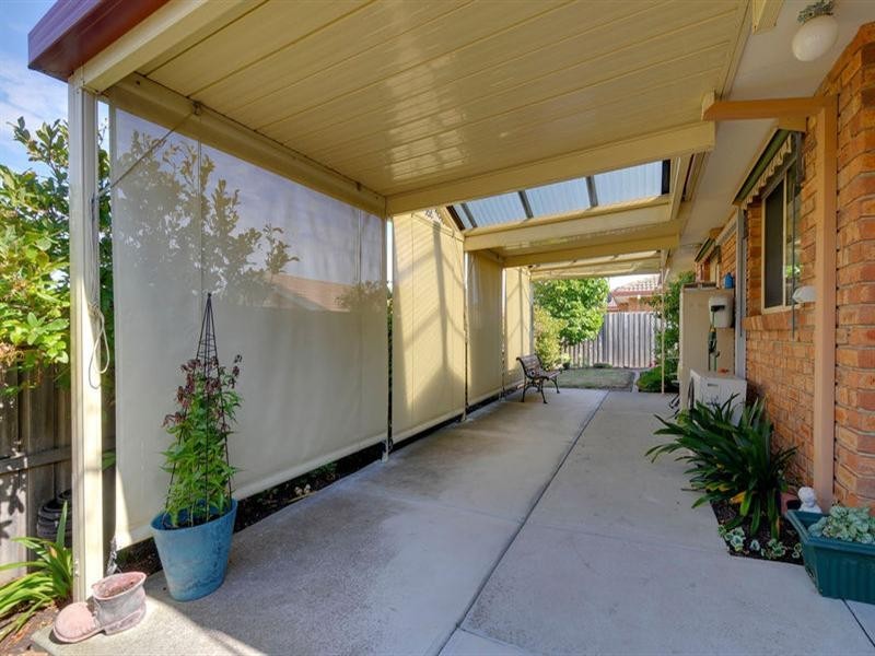 8 Spearfelt Court, Traralgon VIC 3844