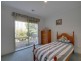 8 Spearfelt Court, Traralgon VIC 3844