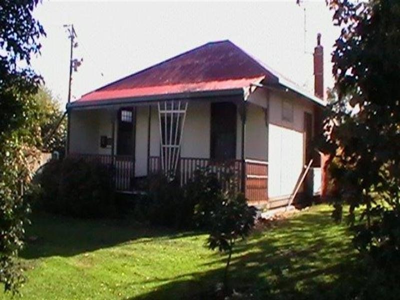 1 FINNS Road, Rawson VIC 3825