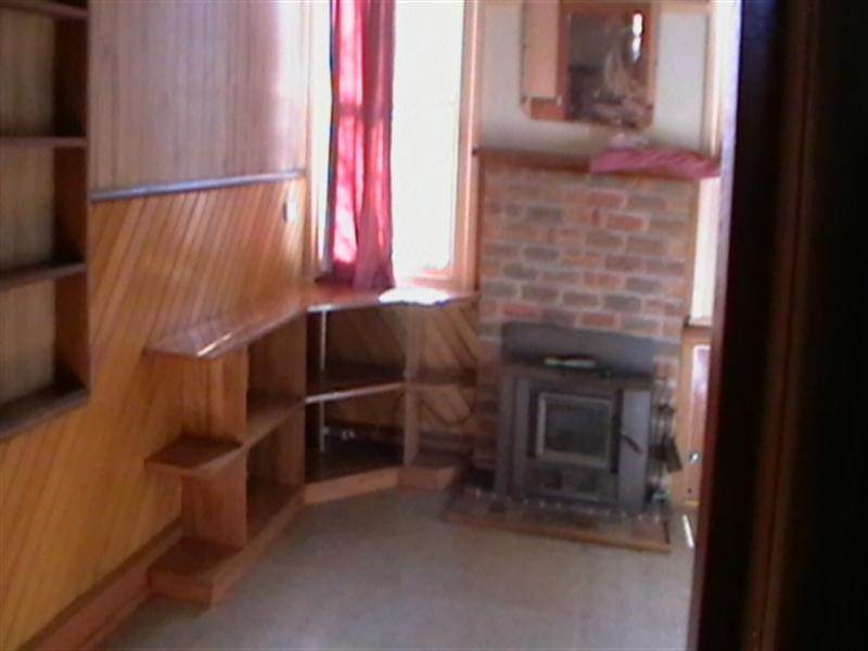 1 FINNS Road, Rawson VIC 3825