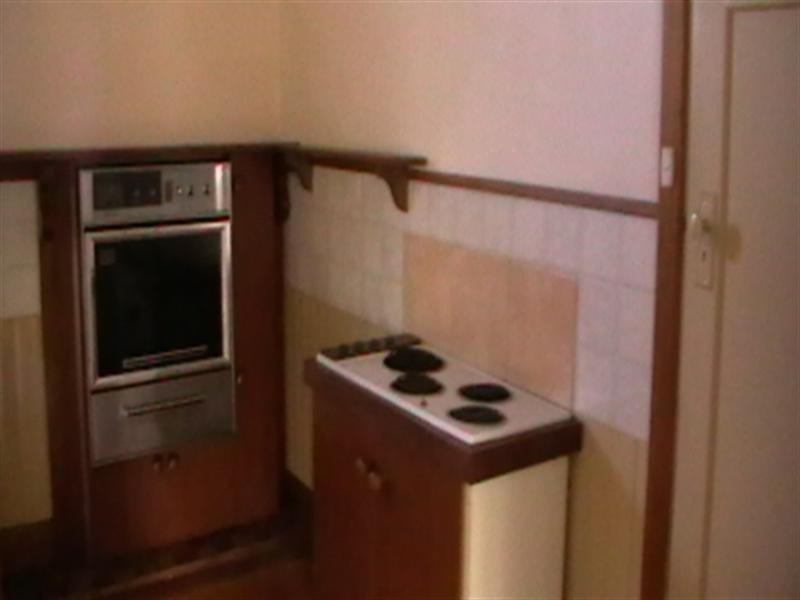 1 FINNS Road, Rawson VIC 3825