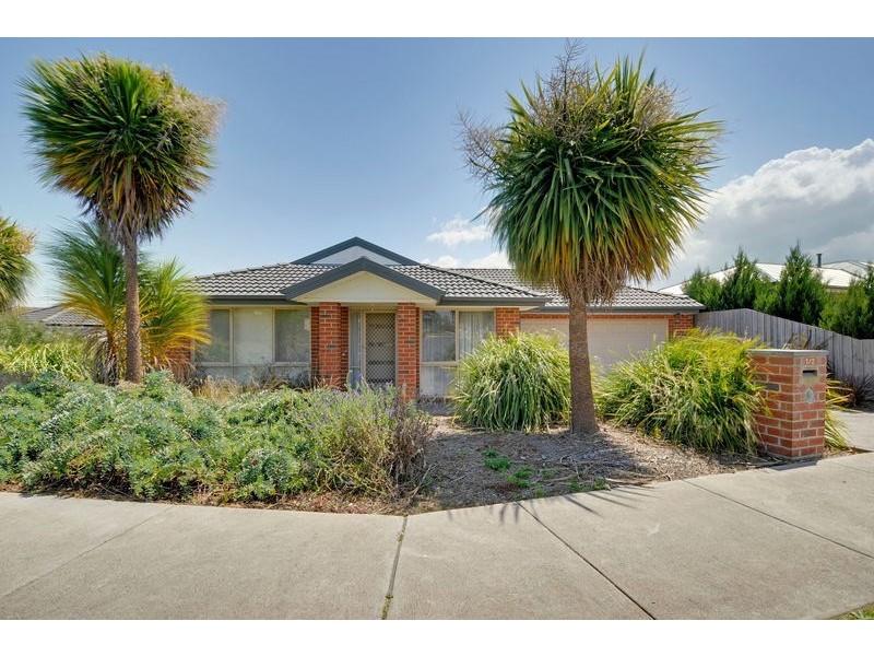 1/2 LAWN Avenue, Traralgon VIC 3844