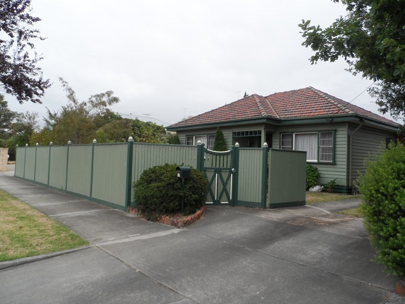 34 MOORE Street, Traralgon VIC 3844