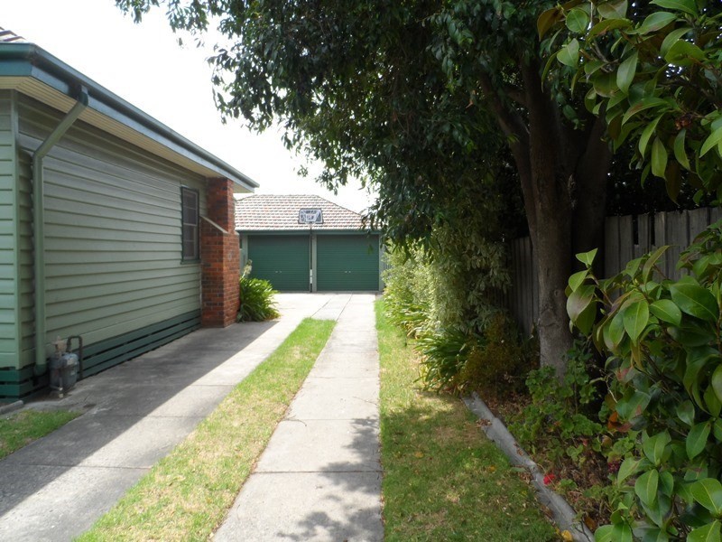34 MOORE Street, Traralgon VIC 3844