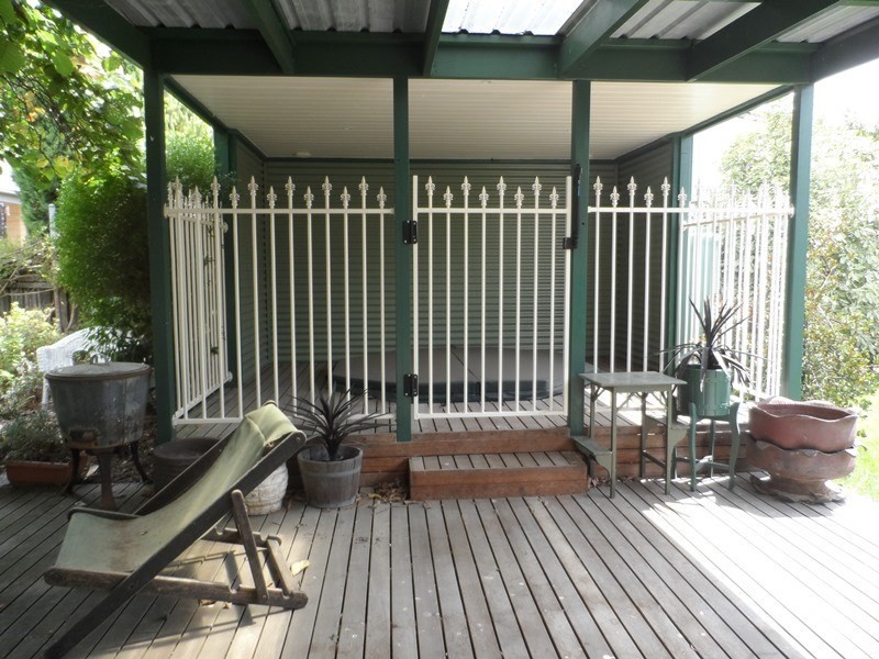 34 MOORE Street, Traralgon VIC 3844