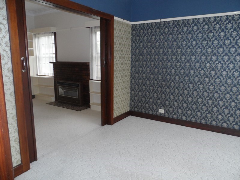 34 MOORE Street, Traralgon VIC 3844