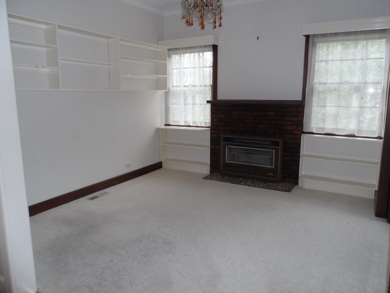 34 MOORE Street, Traralgon VIC 3844