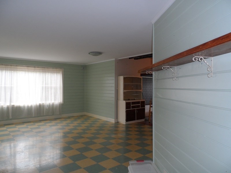 34 MOORE Street, Traralgon VIC 3844