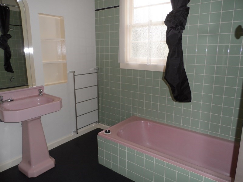 34 MOORE Street, Traralgon VIC 3844