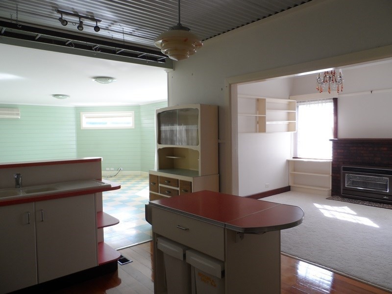 34 MOORE Street, Traralgon VIC 3844