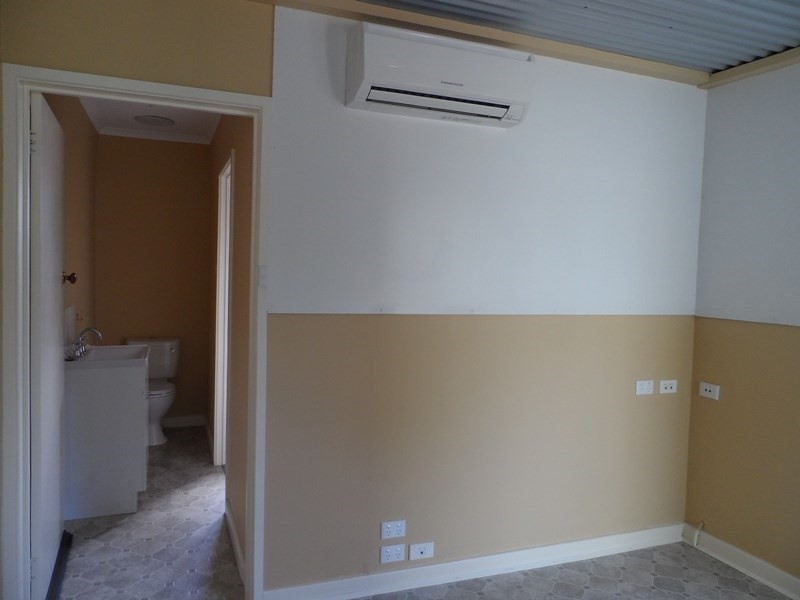 34 MOORE Street, Traralgon VIC 3844