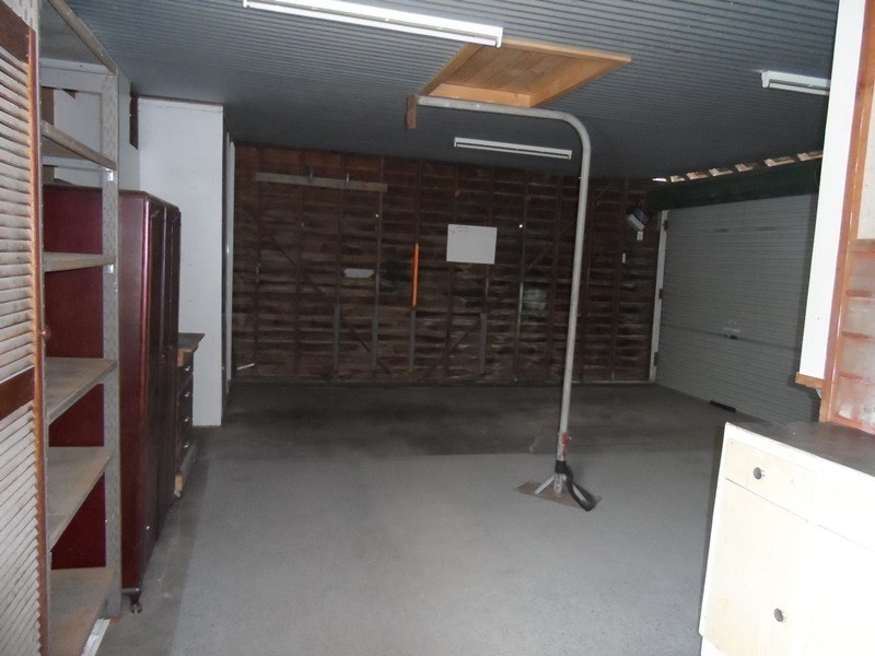 34 MOORE Street, Traralgon VIC 3844