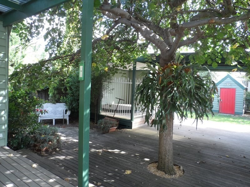 34 MOORE Street, Traralgon VIC 3844