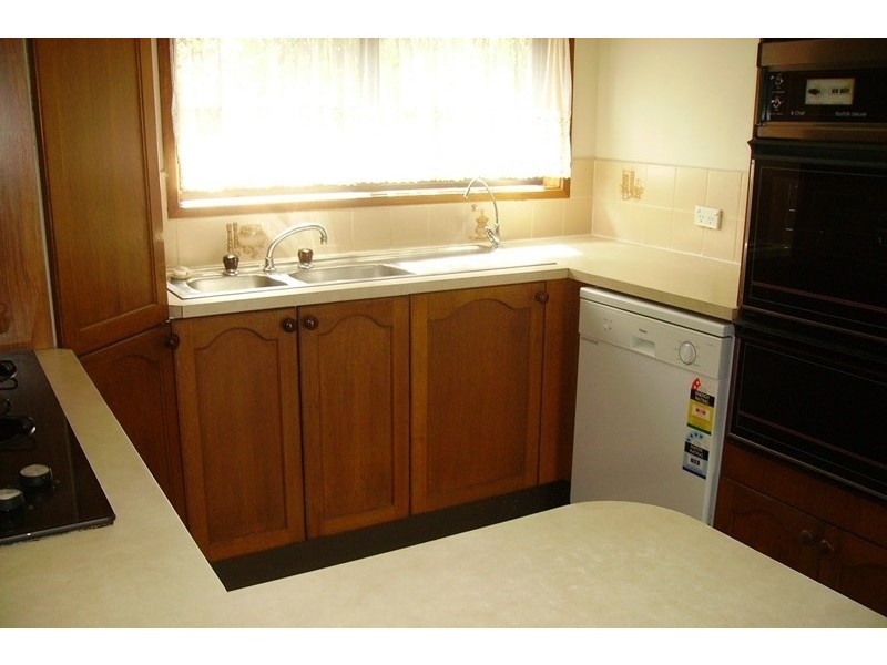 4 MACDOUGALL Court, Traralgon VIC 3844