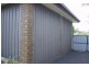 4 MACDOUGALL Court, Traralgon VIC 3844